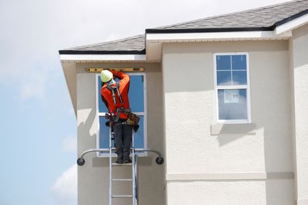 US single-family housing starts plunge in December