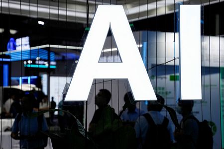 US antitrust inquiry targets OpenAI and Anthropic’s deals with Big Tech