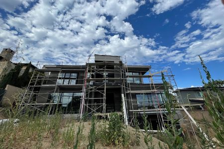 Rising rents push US inflation higher; rate cuts still expected in 2024
