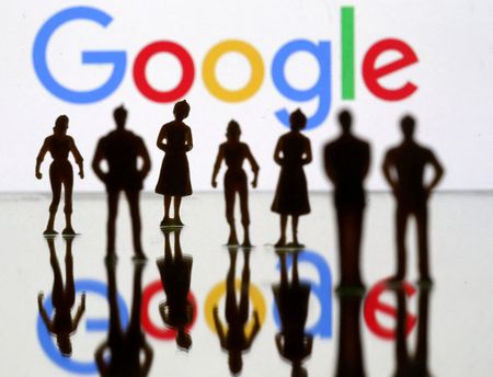Google to launch anti-misinformation campaign ahead of EU elections