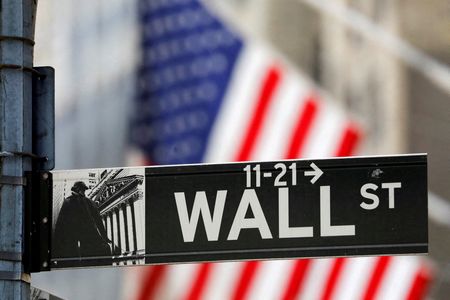 Global equity funds see big inflows amid stock rally