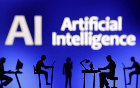 Google upgrades AI product for advertisers with Gemini models
