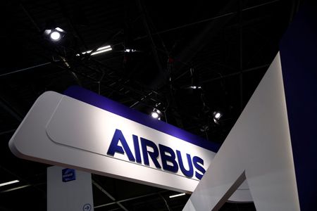 Aerospace giants form coalition to stop unauthorized parts from entering supply chain