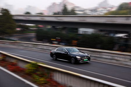 EV sector grapples with layoffs, production cuts and altered plans
