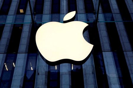 Apple tweaks changes to comply with EU tech rules after criticism