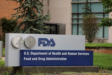 US FDA seeks ‘boxed warning’ for CAR-T cancer therapies