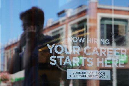 Unemployment rises in nearly a third of US states in December
