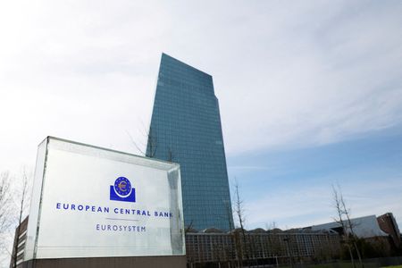 Timing is everything: Five questions for the ECB