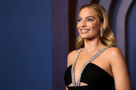 ‘Barbie,’ ‘Oppenheimer’ lead SAG nominations on road to Oscars