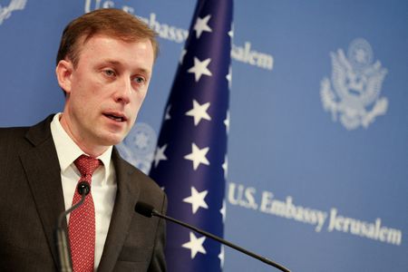 US condemns attacks by armed groups in Ecuador, offers more cooperation
